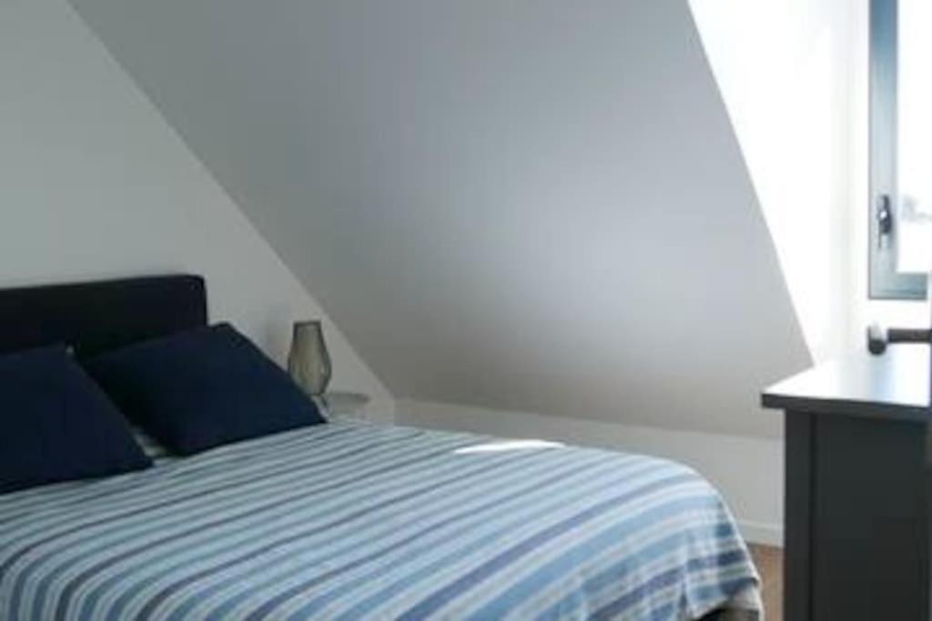 Holiday home Arsav Vue Et *