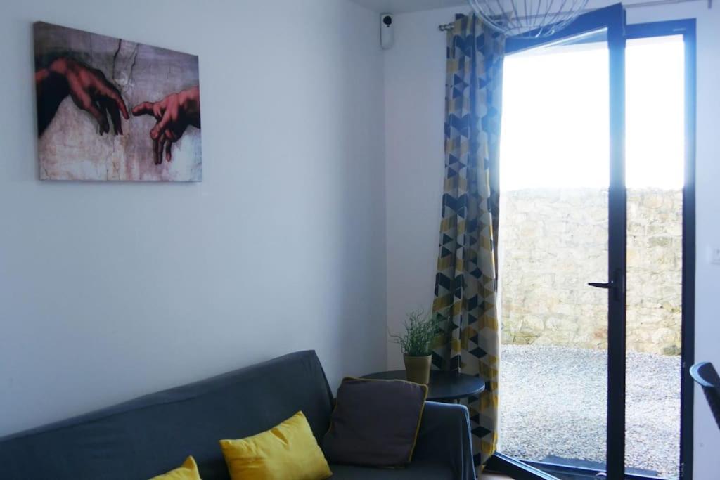 Holiday home Arsav Vue Et *