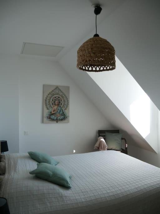 Arsav Vue Et Holiday home