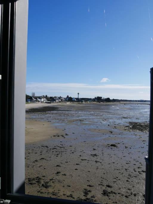 Holiday home Arsav Vue Et Port-Louis