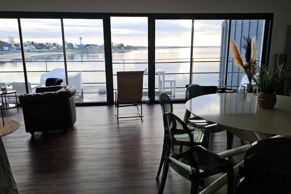 Arsav Vue Et Holiday home