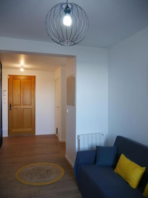 Arsav Vue Et Holiday home *