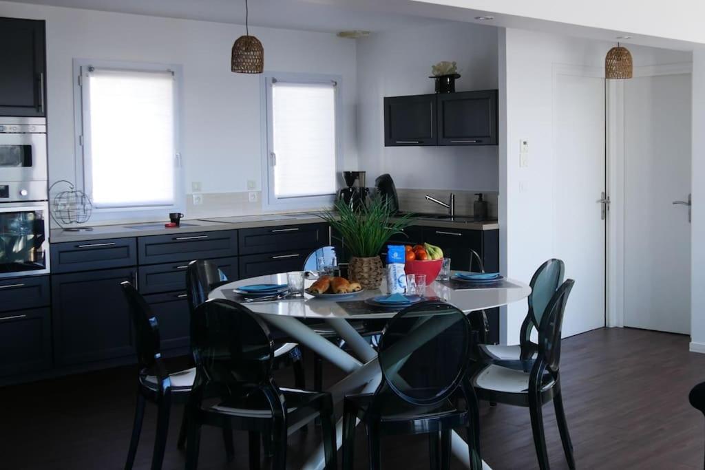 Holiday home Arsav Vue Et